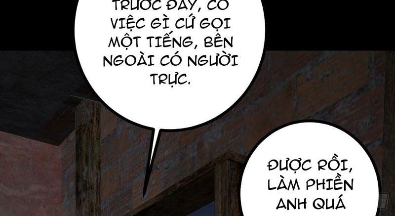Ta Bắt Đầu Thành Thần Tại Tận Thế - chap20 - Trang 159